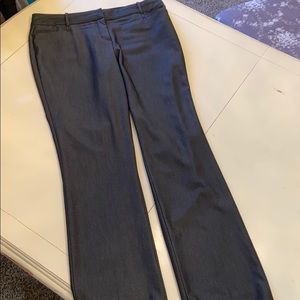 2/$15 Express pants